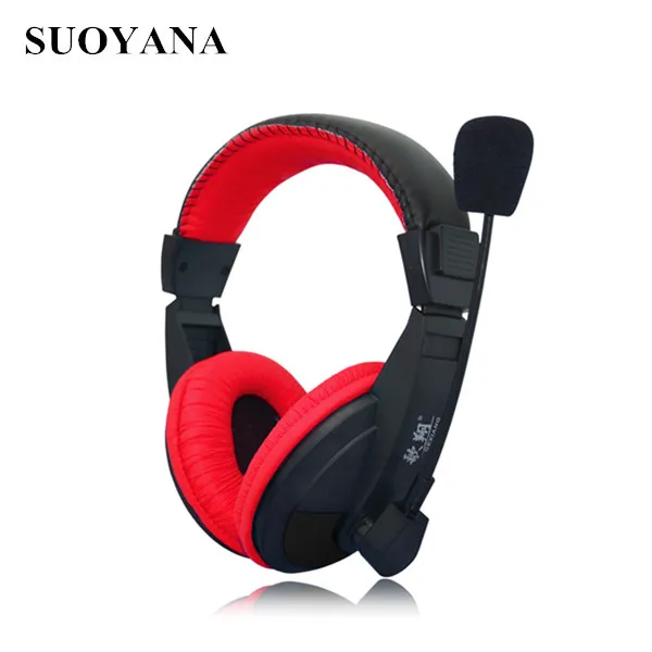 Cheapest Wholesale Headset, Online Shopping Headphone with mic for gaming