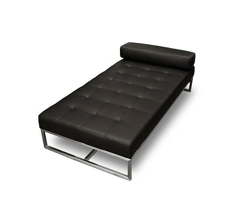 Tufty design daybed/bench Ben-3603#