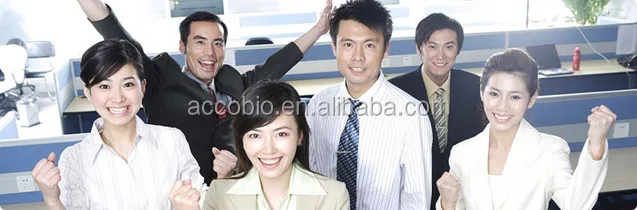 
Pure natural Propolis Extract 98% 