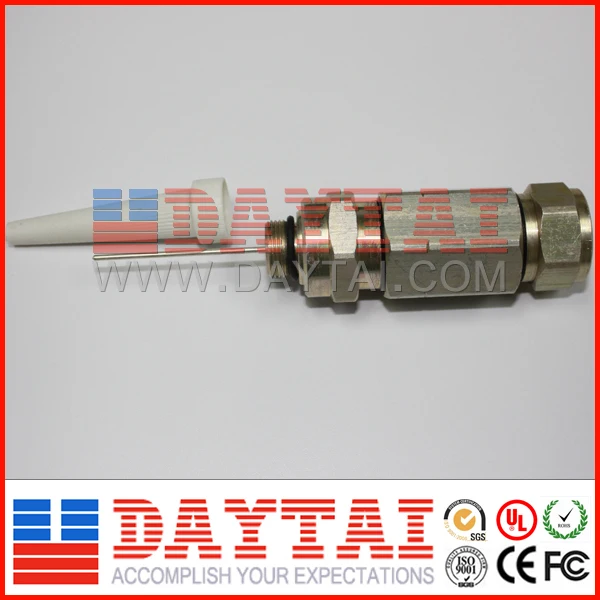 Amphenol дизайн 3 шт. 500 контакт. разъем для qr-серии кабельного телевидения