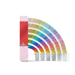 Sit in river kayak One person plastic bass single ocean touring sea kayak  with rudder system