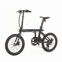 new designed 20 inch foldable bicycle folding bike for sale