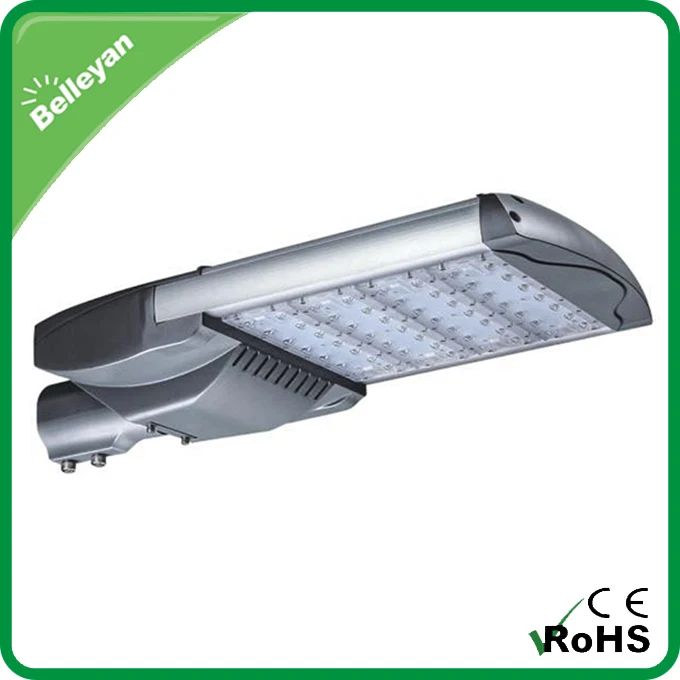 led street light outdoor waterproof 80w 120w 300w ip65 led street light intelligent system