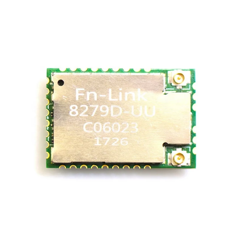 5G Qualcomm Atheros QCA9379 USB WiFi Range Extender Module