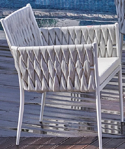  Big Lots American Patio Outdoor Bar Furniture Metal Aluminium Frame Garden China Luxury Dining Rattan Table Chair Sofa