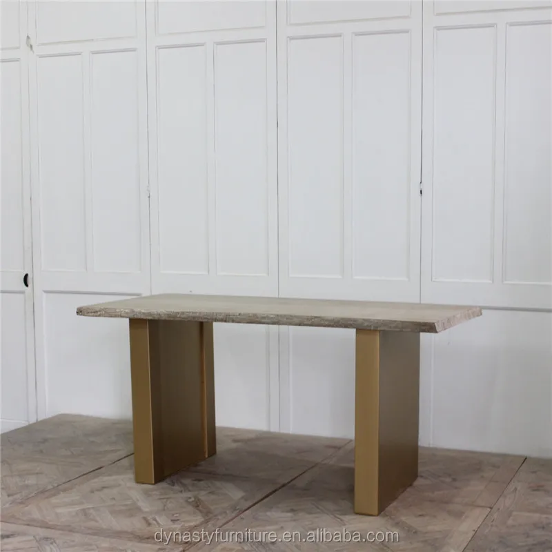 home midcentury modern furniture industrial style desk