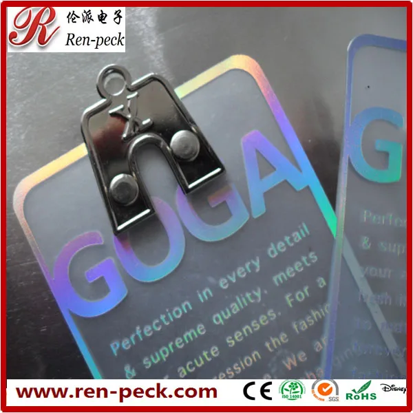 China Supplier inkjet printable pvc plastic sheet With Long-term Service