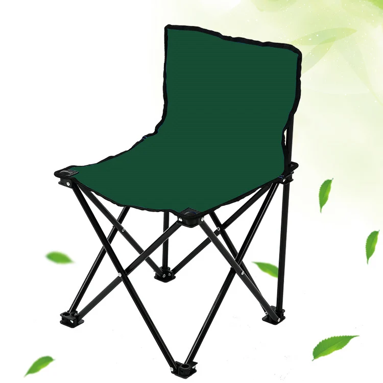 Discount useful personalized lounge promptioanal folding flag camping chair