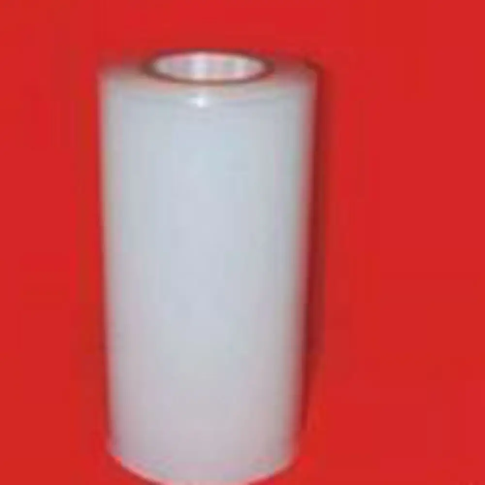 
polyethylene terephthalate film 