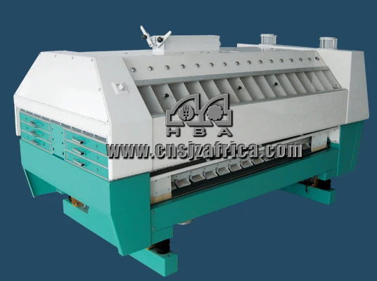 
Turkey High Quality Wheat Flour Milling Plant, wheat Flour Mill, Wheat semolina Mill 