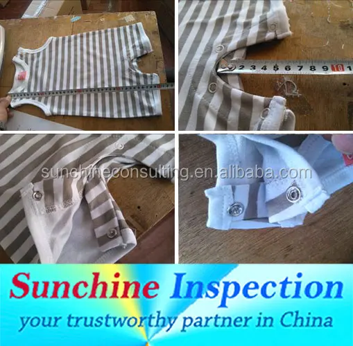 Проверка качества продукции и заводские проверки в Камбодже/высококвалифицированный и опытный инспектор