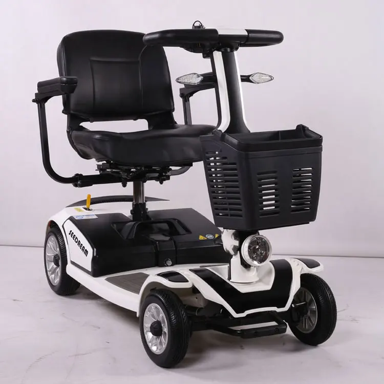 kymco parts atv