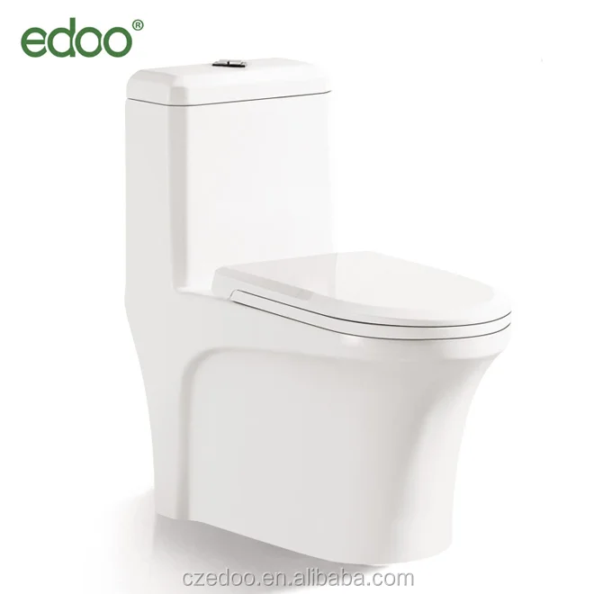  Горячая распродажа! Унитаз с двойным сливом siphonic flush популярный по низкой цене унитаз