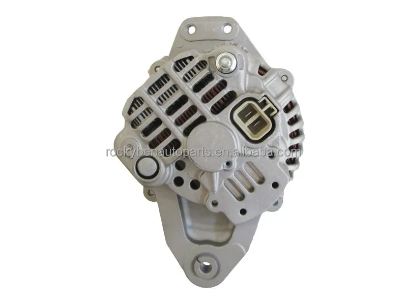 MD189014 Auto spare parts Car 12V 220V Alternators