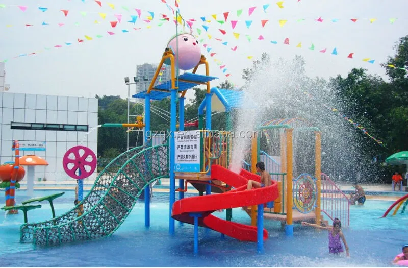
On sale!!! large plastic water slide for sale ,water park slide, hotel water park slides 