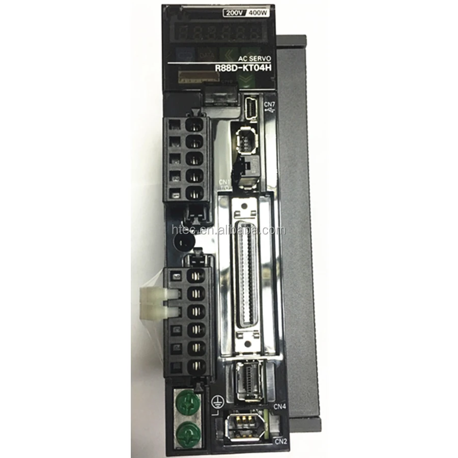 LHB-030-2500P stepping motor driver 50W/100V