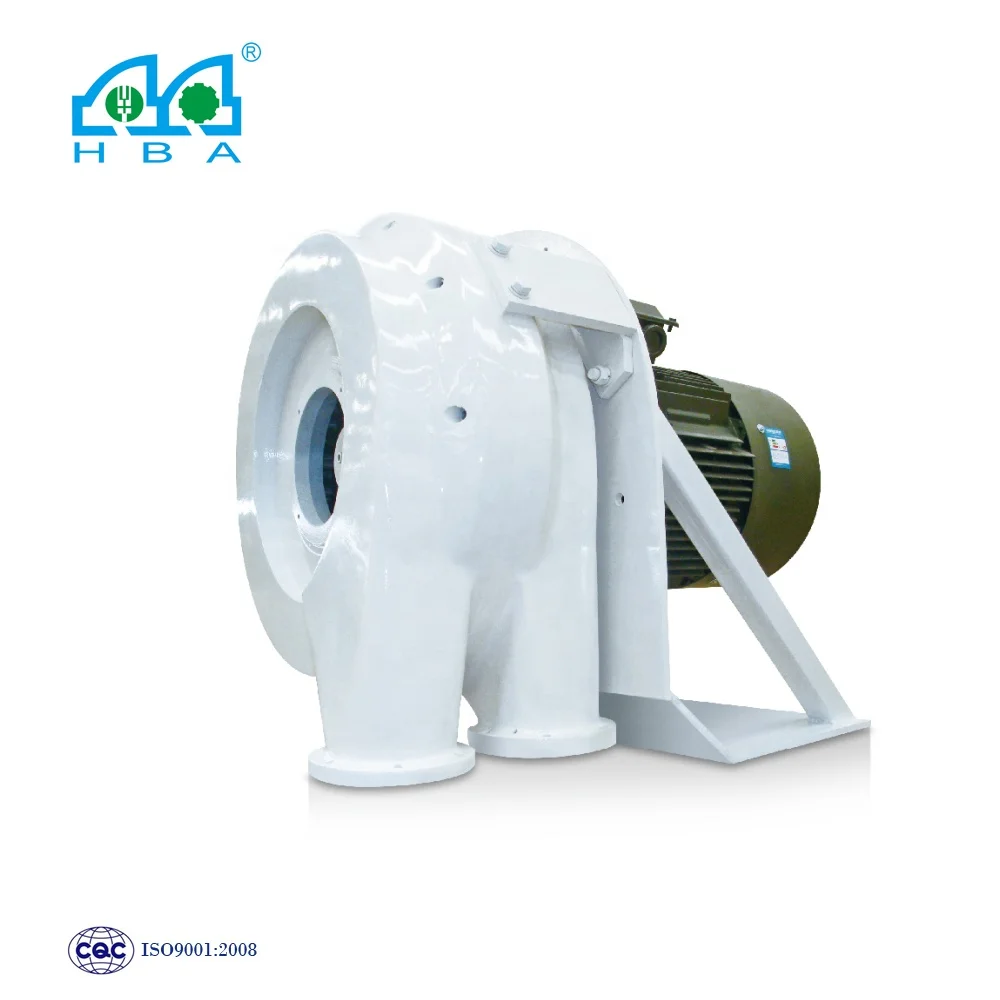 
Uganda chapati wheat flour mill machine 