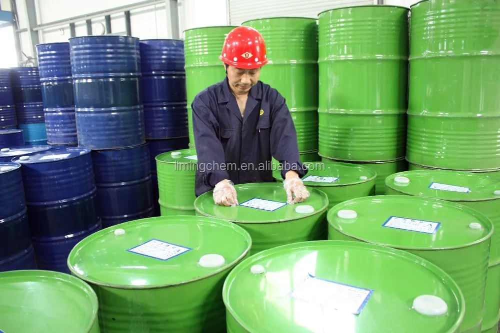 manufacturer high quality HTPB CAS: 69102-90-5