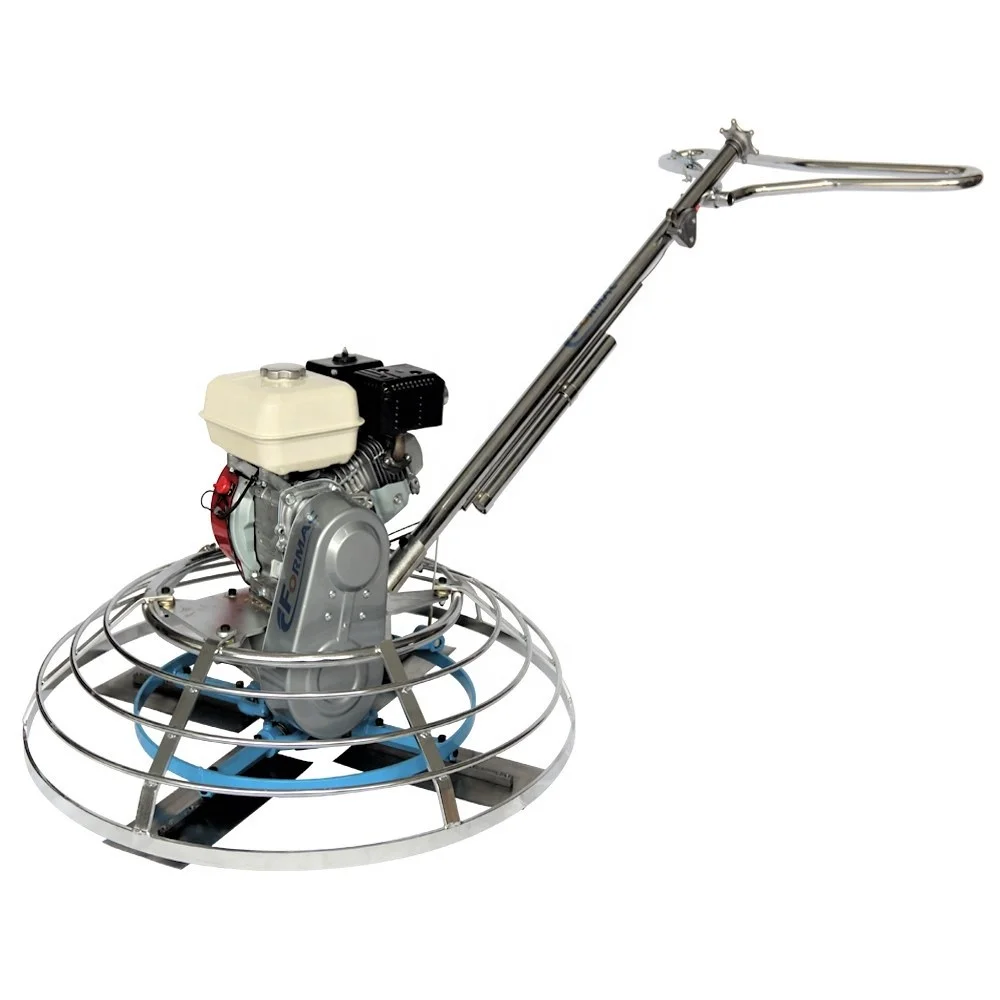 High quality chrome plate power towel machine with disc 36'