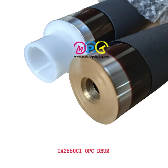  Для Kyocera Taskalfa аналог фотобарабана (Япония) FS-C8020/C8025/C8520/C8525/C8525MFP/TA 2550ci/2551ci DK8325 DK8315 DK 8325