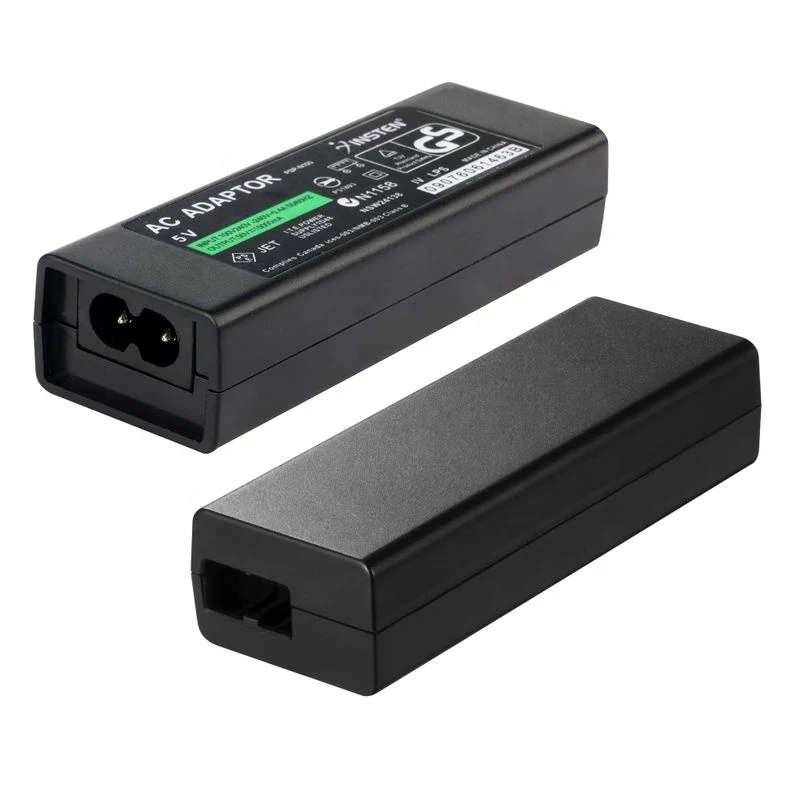 Console Wall Home Travel AC Charger Adapter Power supply For Sony PSP Go