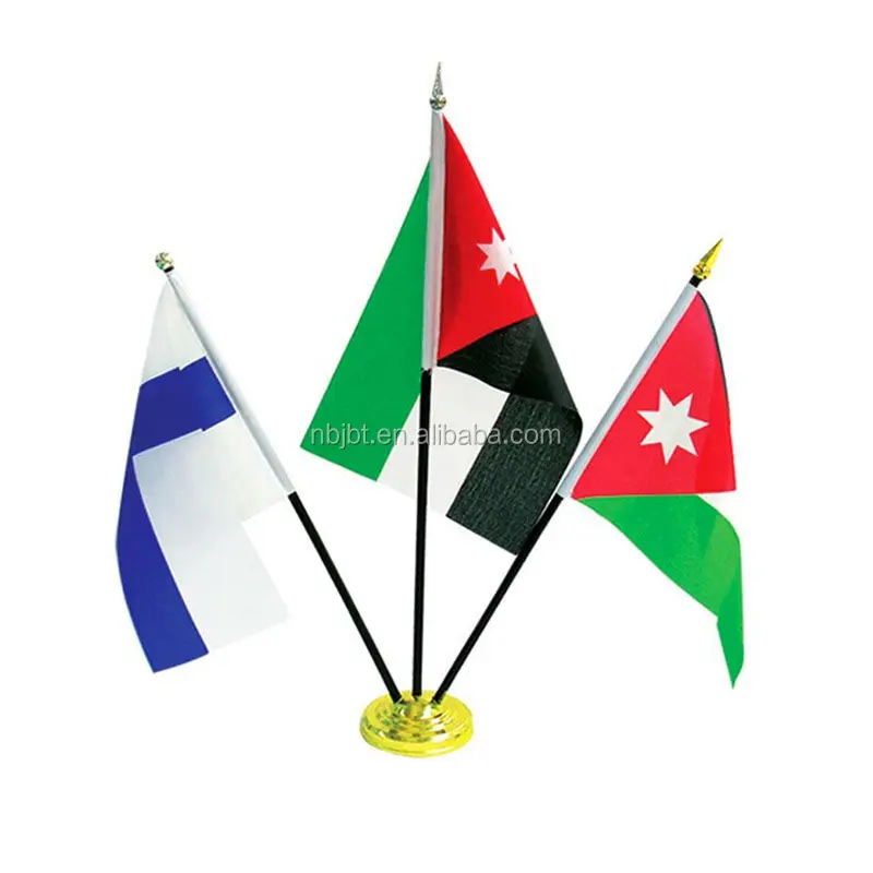 Hot Sale Outdoor Promotion Custom beach flag/Custom Big Country Flag/Cheap Custom Car Flag