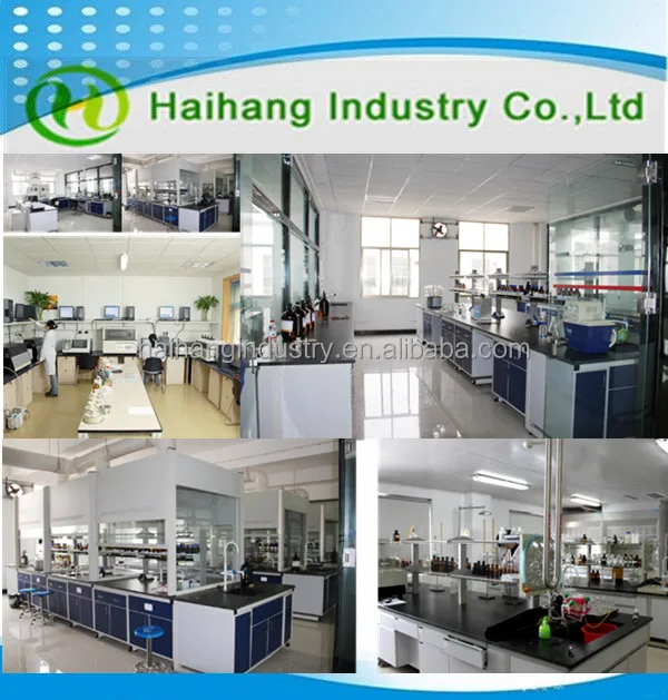 
Factory supply Cytochrome C CAS 9007-43-6 