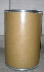 
Best price Ammonium sulfamate 99.5% CAS 7773-06-0 factory supply 