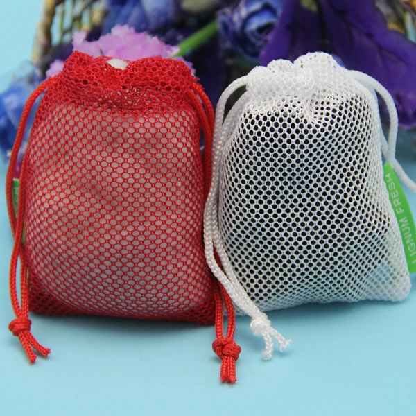 underwear washing folding mesh mini laundry bag
