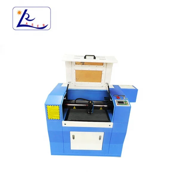 fabric cloth apparel textile garment co2 laser cutting machine