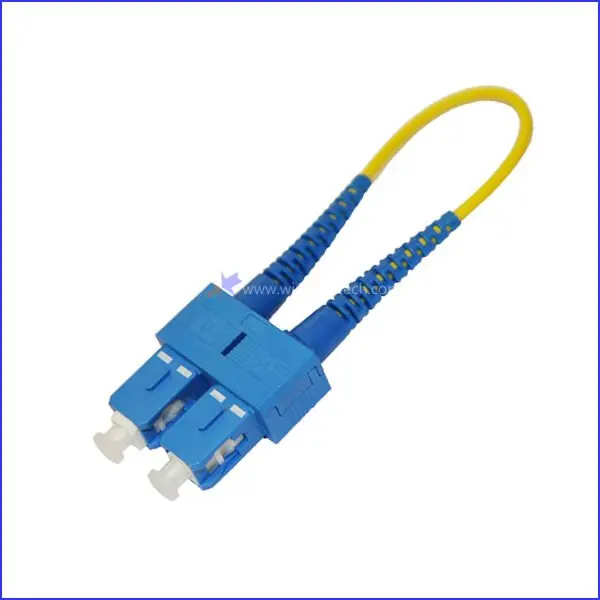 Wiremet отличное качество с . м SC