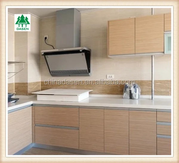 wooden furniture kitchen cabinet