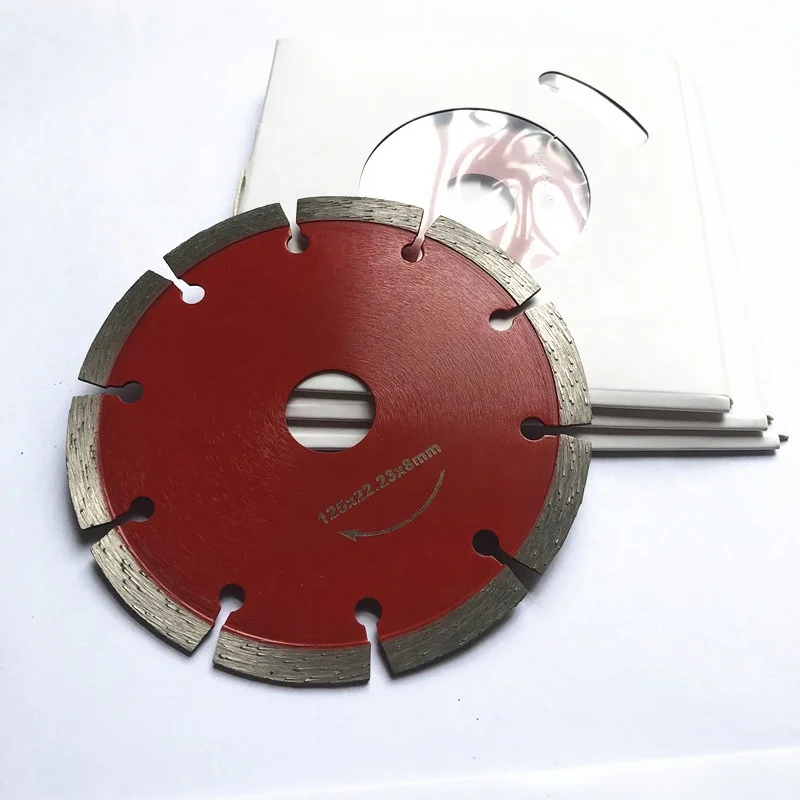 Супер тонкий горячего прессования алмазный пильный диск тормозной диск для резки камня мрамора гранита керамической плитки и