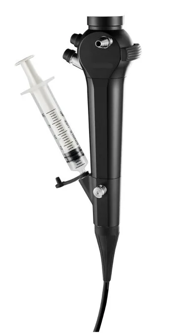 High definition endoscopy camera vagina flexible endoscope