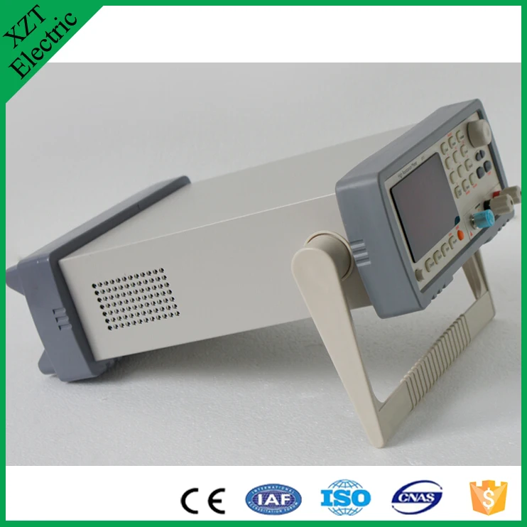 КВ Высокого Напряжения Сопротивление Изоляции Тестер