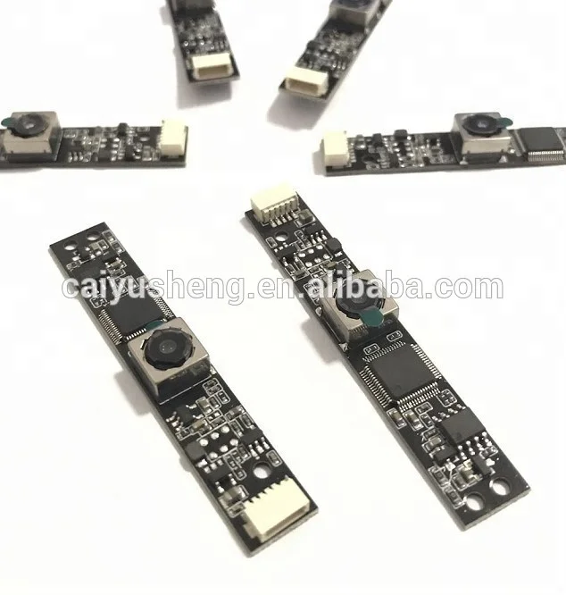 Factory price OV8856 OV8865 OV5647 OV5695 OV5645 OV5640 Auto focus Fixel focus Camera Module