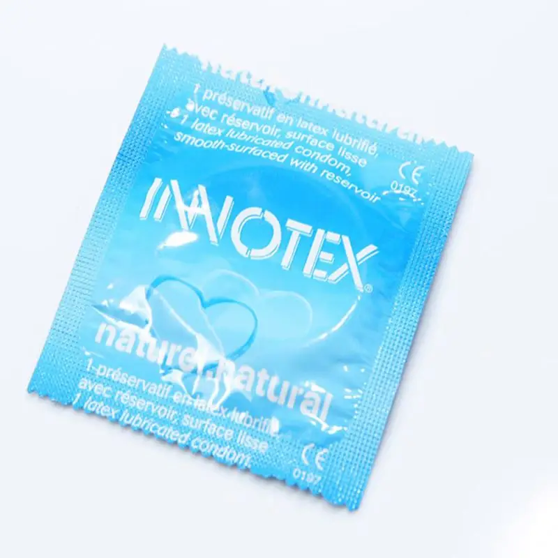 
China female condoms with high quality 