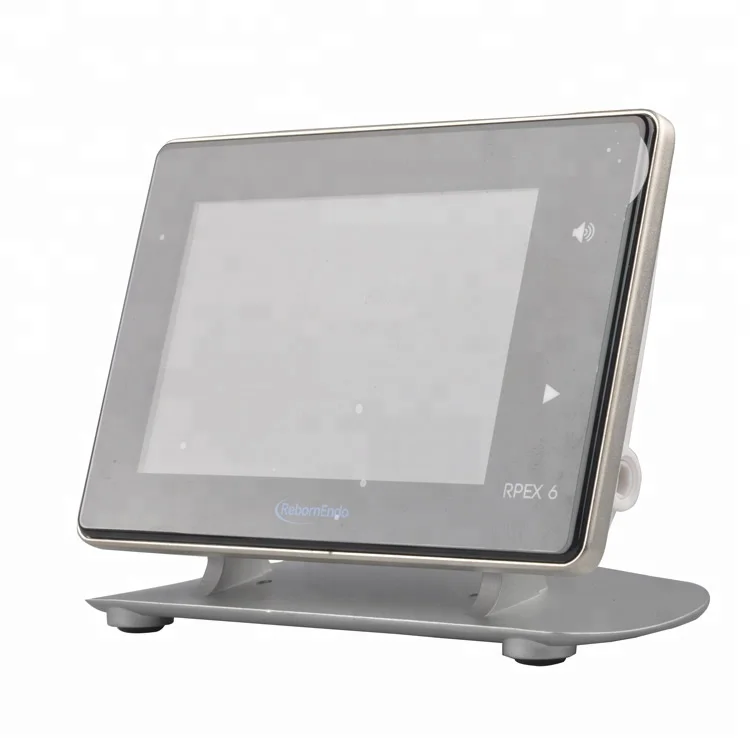 RPEX6 LCD Сенсорный Экран 4 5 дюйма лучший Эндодонтический