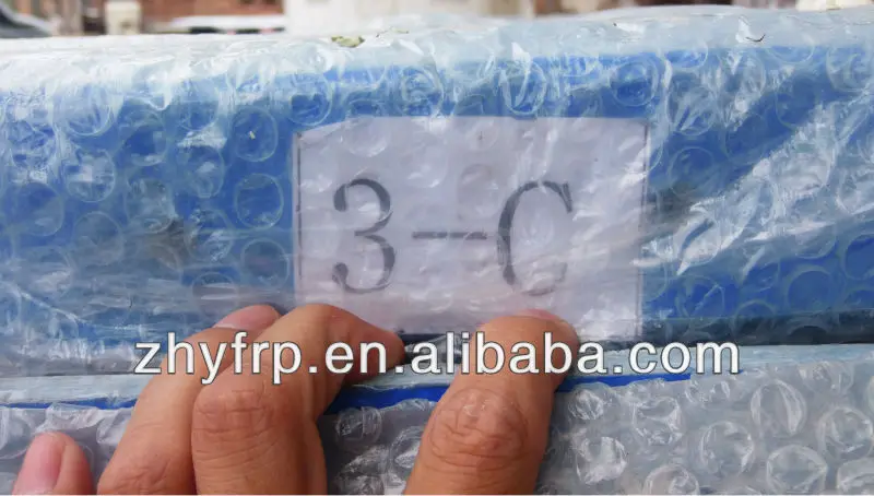 manufacturers of swimming pools