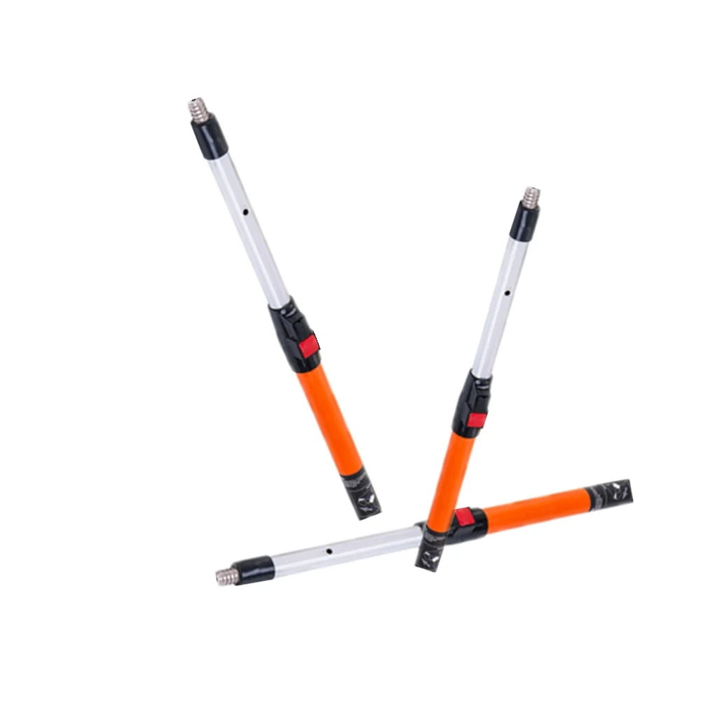 Электрический Двухколесный самокат высокого качества телескопическая стойка с замком