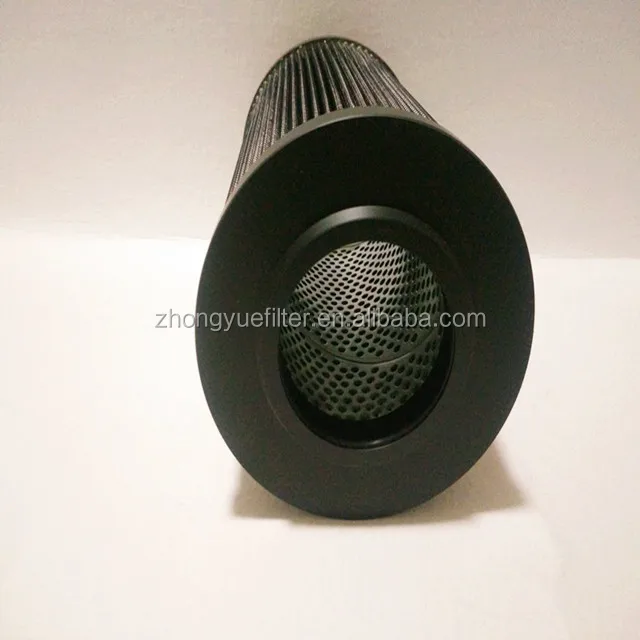 Replace BOSCH REXROTH R928005999 1.0630H10XL-A00-0-M FILTER ELEMENT