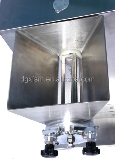 High Quality Dryer For Chemical Powder And Granule With Great Price
