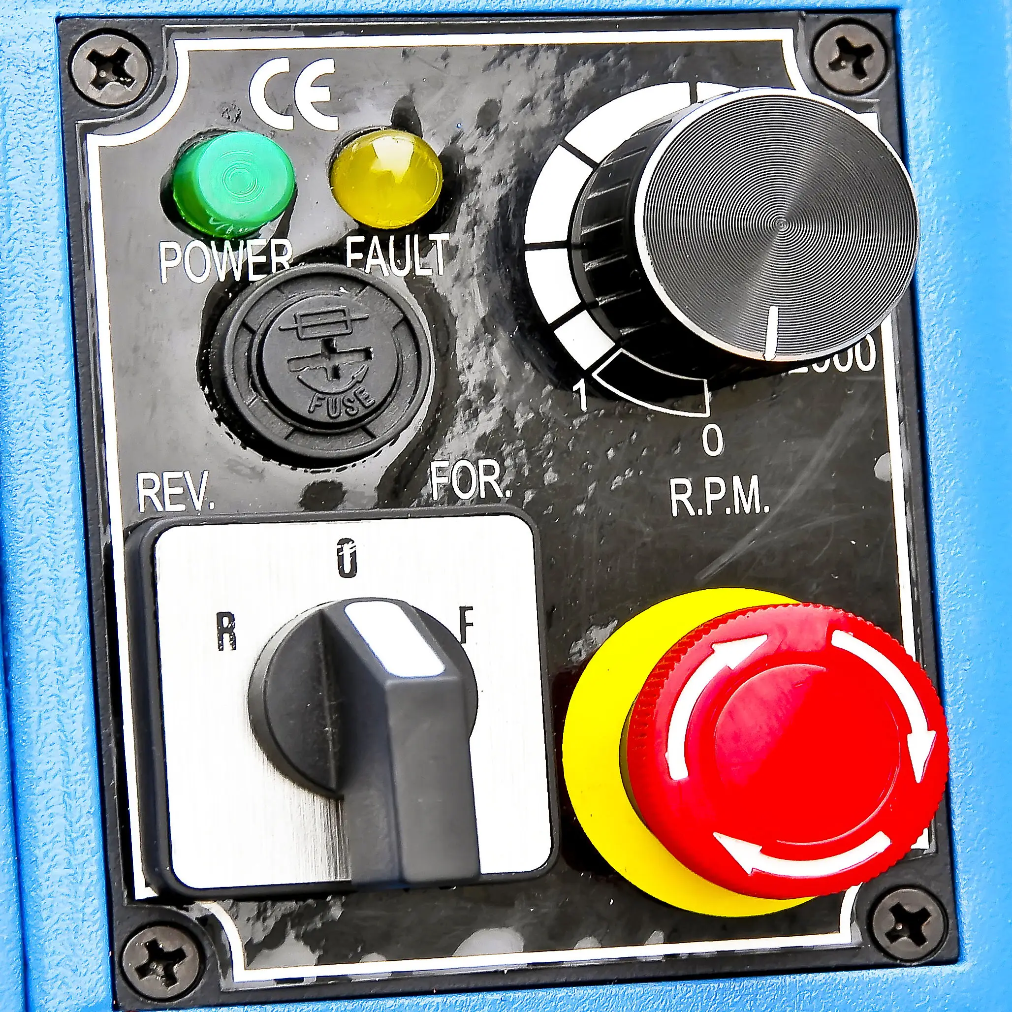 PC1-SIEG Newest Baby style Hobby metal cnc bench lathe machine tool