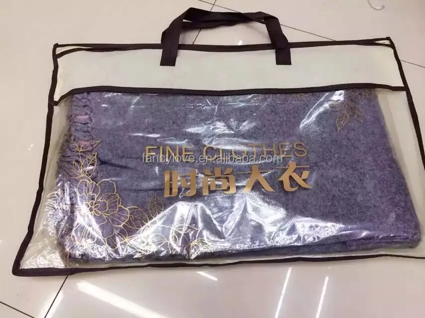 
Fashion cashmere scarf in stock heavy ladies winter shawls ponchos 