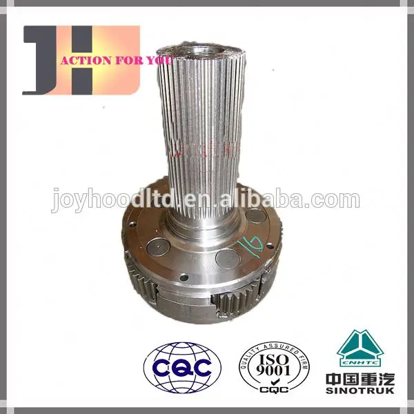 GL-40P Boiler grate speed reducer gearbox, speed reducer gear box