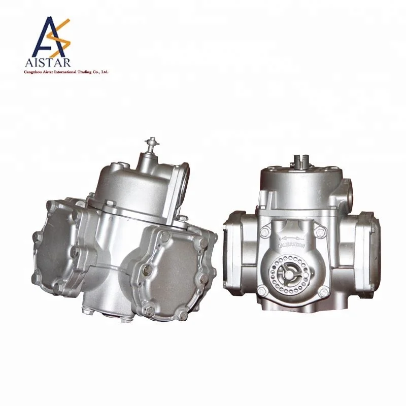 Новый продукт, измеритель Беннет, дозатор топлива Tatsuno, запчасти, ультразвуковой датчик расхода