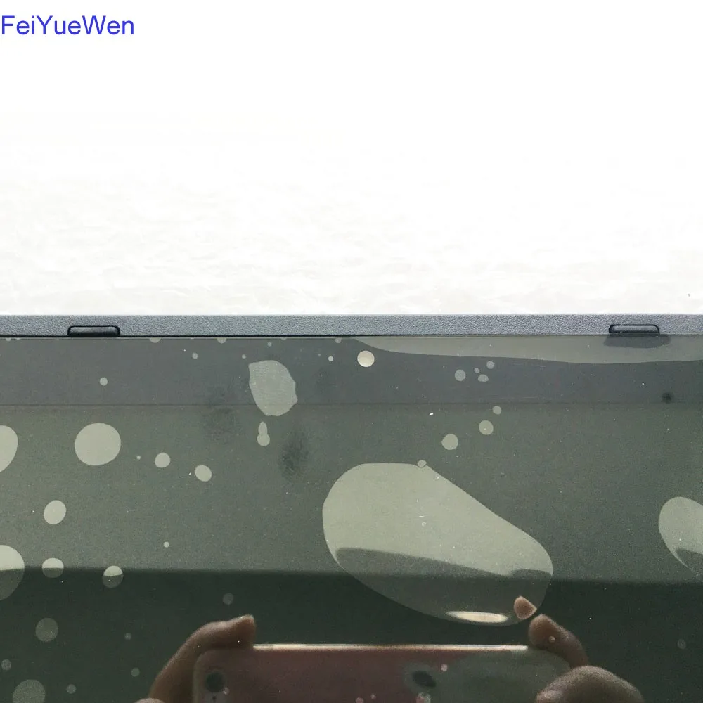 14.0 WXGA LCD Touch Screen Digitizer Assembly for Acer Aspire E5-471