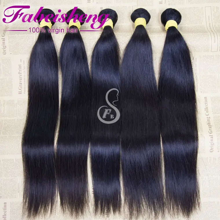 
2020 FBS Bundles Deal Three Bundles Straight/Wave/Curly 10