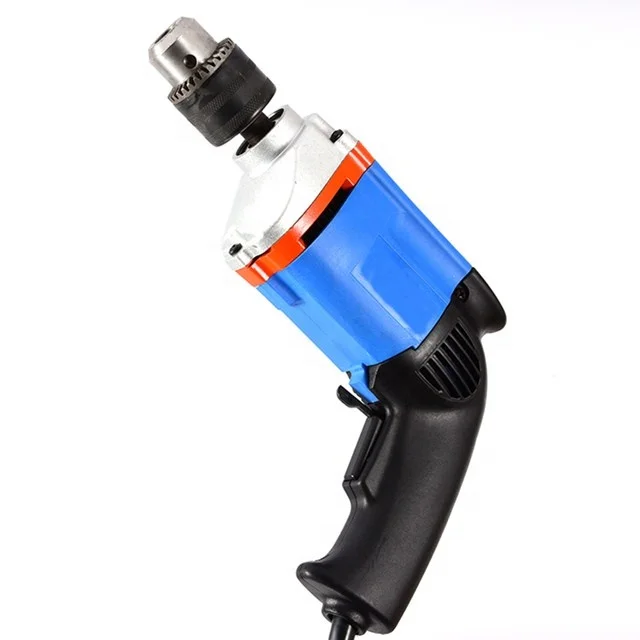 
Professional high quality industrial other power tools electric drill drill machine hand electric 