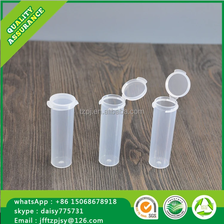 Рациональный строительства snap squeeze сбоку флаконах подвешивания флакон